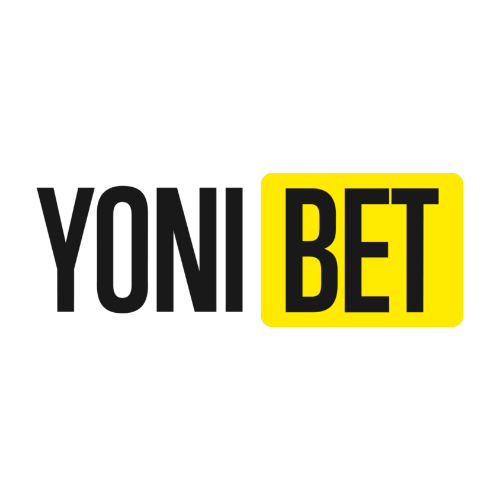 Yonibet Casino